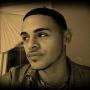 Eric Duran Photo 45