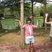 Quy Trinh Photo 17