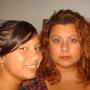 Nannette Rodriguez Photo 26