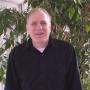 Kenneth Erickson Photo 16