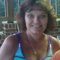 Diane Branch Photo 11