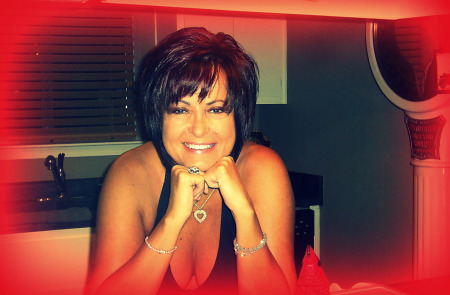 Teresa Peters Photo 24
