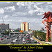 Albert Rodriguez Photo 35