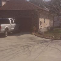 Deborah Reichert Photo 5