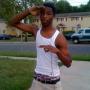 Ron Clemons Photo 13