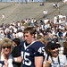 Sean Lee Photo 18