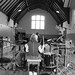 Frances Rowe Photo 27