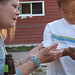 Carla Evans Photo 15
