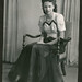 Ruth Osborne Photo 20