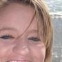 Anne Macdonald Photo 23