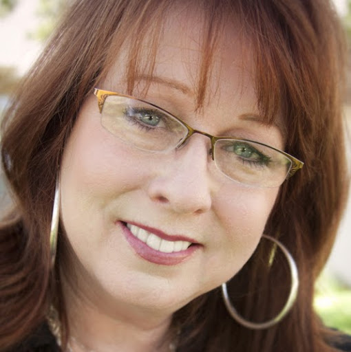 Pamela Randall Photo 2