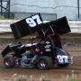 Joe Snyder Photo 20