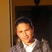 Cristina Ortiz Photo 27