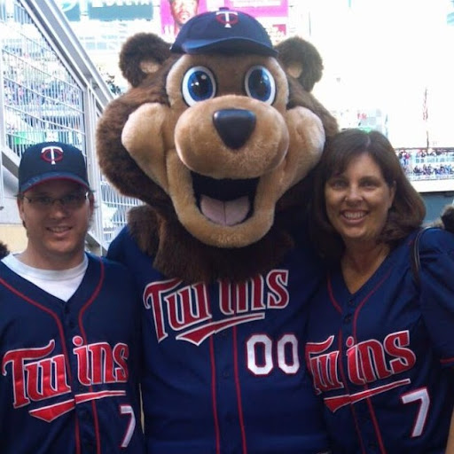 Kelly Moser Photo 43