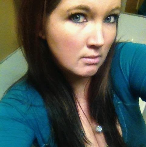 Lindsay Kendall Photo 20
