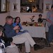 Karen Nicholas Photo 20