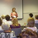 Mary Aiken Photo 22