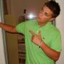Joe Arnett Photo 23