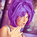 Brandy Robles Photo 17