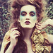Danielle Fitzgerald Photo 15