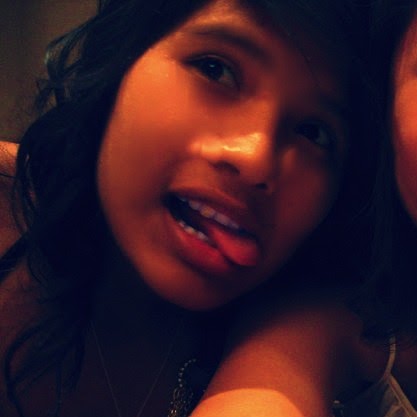 Ruth Lugo Photo 5