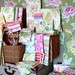 Jane Bailey Photo 14