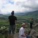 Jorge Valle Photo 8