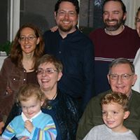 Marcia Mccarthy Photo 22