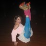 Elizabeth Rowland Photo 38