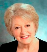 Sandra Collins Photo 2