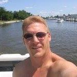 Robert Anglin Photo 15