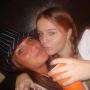 Jessica Palmer Photo 19