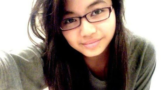 Jane Dao Photo 2
