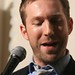 Jon Lang Photo 20