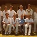 Mike Doland Photo 10