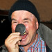 John Digiacomo Photo 14