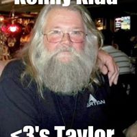 Kenny Kidd Photo 10