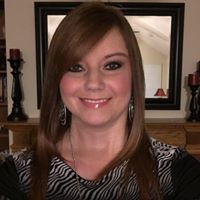 Christy Henderson Photo 42