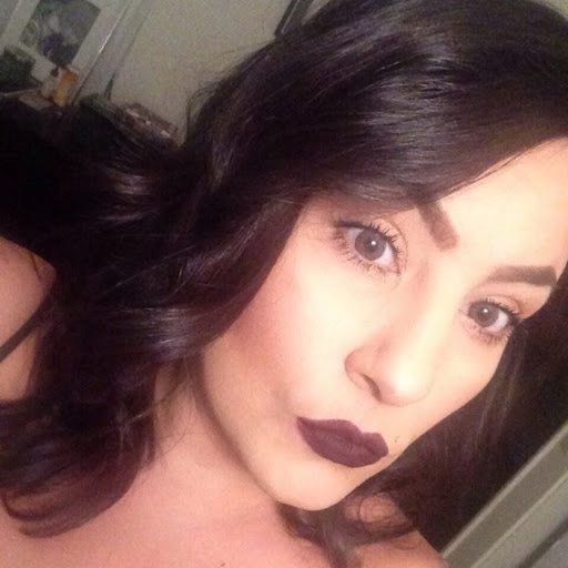 April Maldonado Photo 10