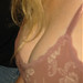 Anna Purdy Photo 11