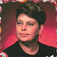Christine Petersen Photo 45