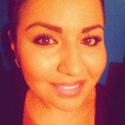 Joann Lopez Photo 21