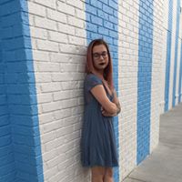 Allison Lawrence Photo 29