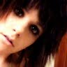 Cassandra Watson Photo 33