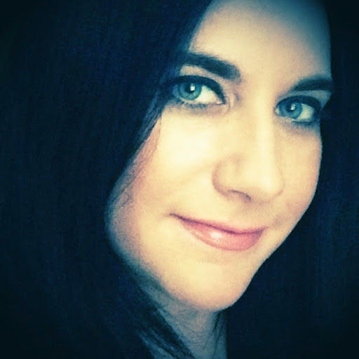 Jennifer Weaver Photo 23