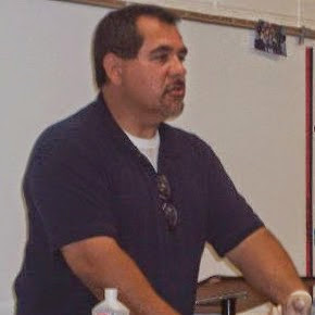 David Ritch Photo 34