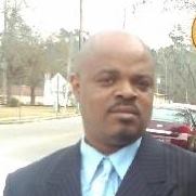 Troy Pearson Photo 3