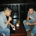 Leo Martinez Photo 10