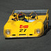 Keith Culp Photo 9