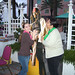 Erin Depp Photo 9